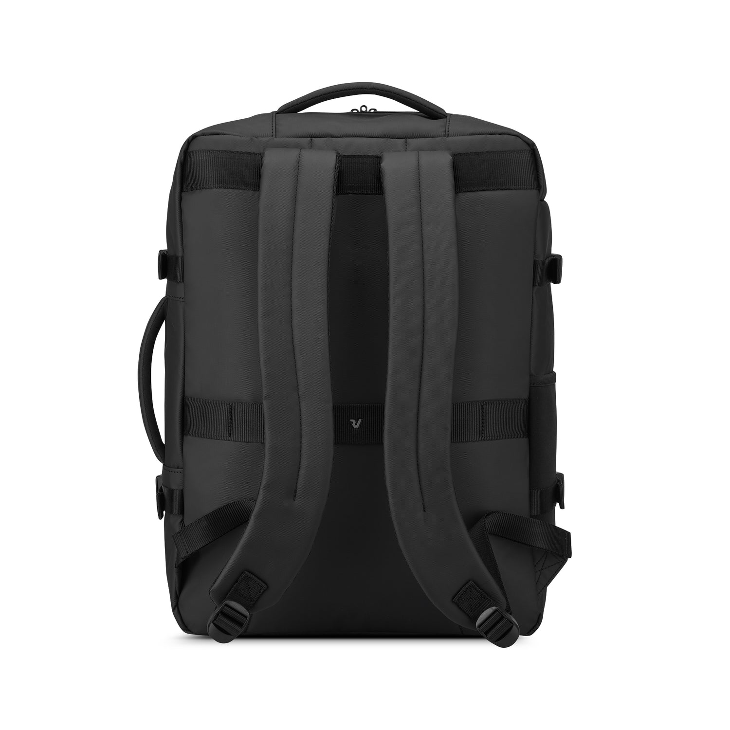 RONCATO WANDERLINE CABIN BACKPACK 55/20 CM