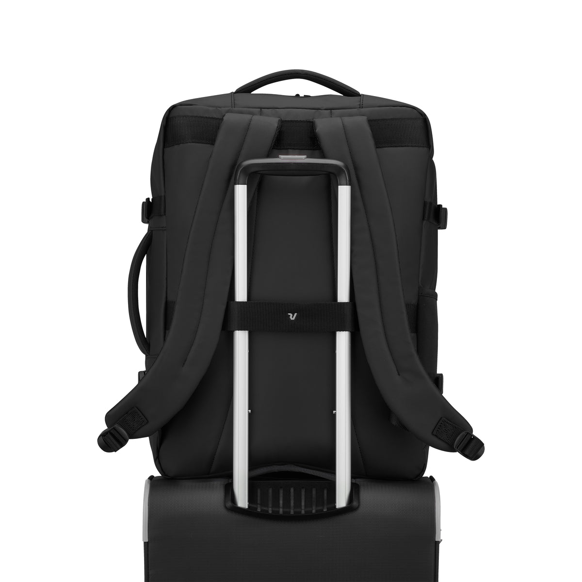 RONCATO WANDERLINE CABIN BACKPACK 55/20 CM