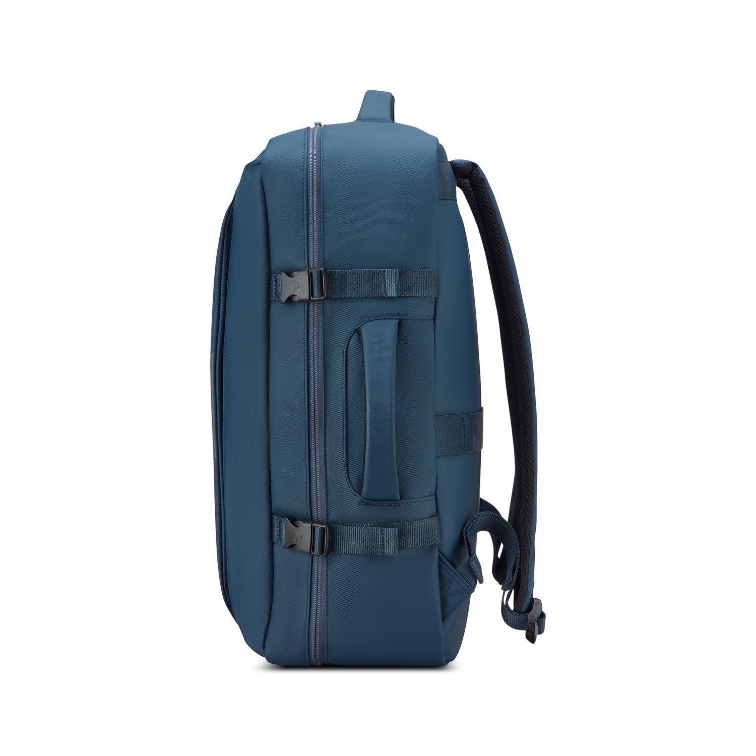 RONCATO WANDERLINE CABIN BACKPACK 55/20 CM