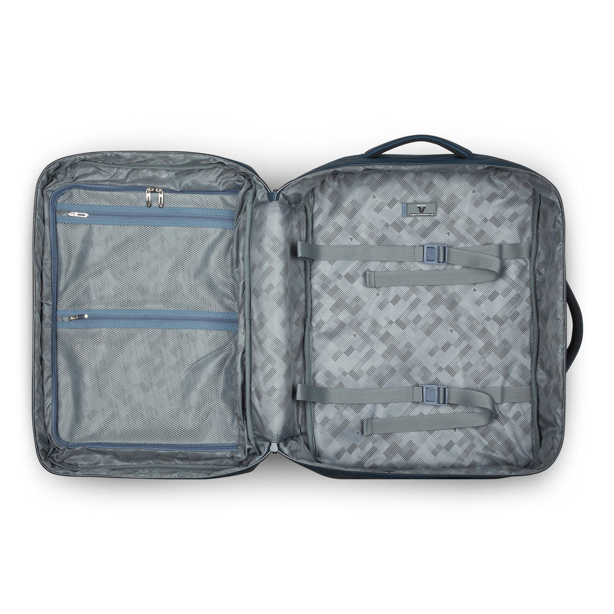 RONCATO WANDERLINE CABIN BACKPACK 55/20 CM