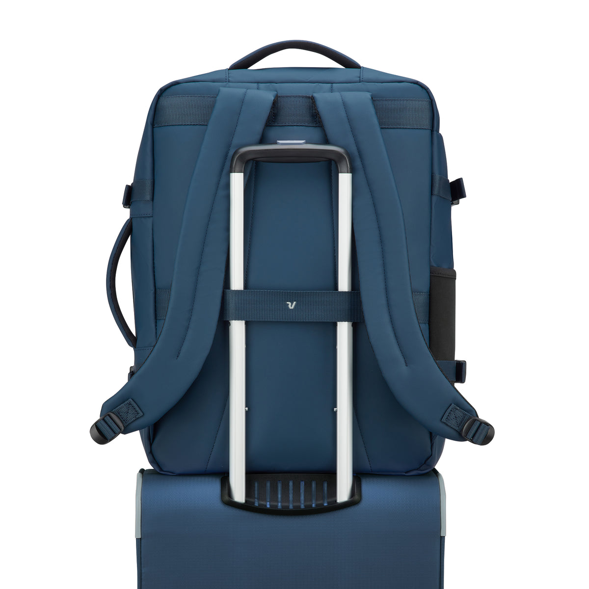 RONCATO WANDERLINE CABIN BACKPACK 55/20 CM