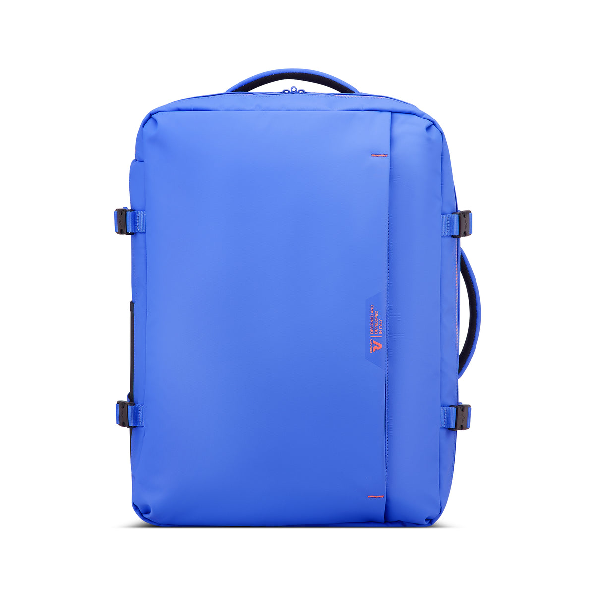RONCATO WANDERLINE CABIN BACKPACK 55/20 CM