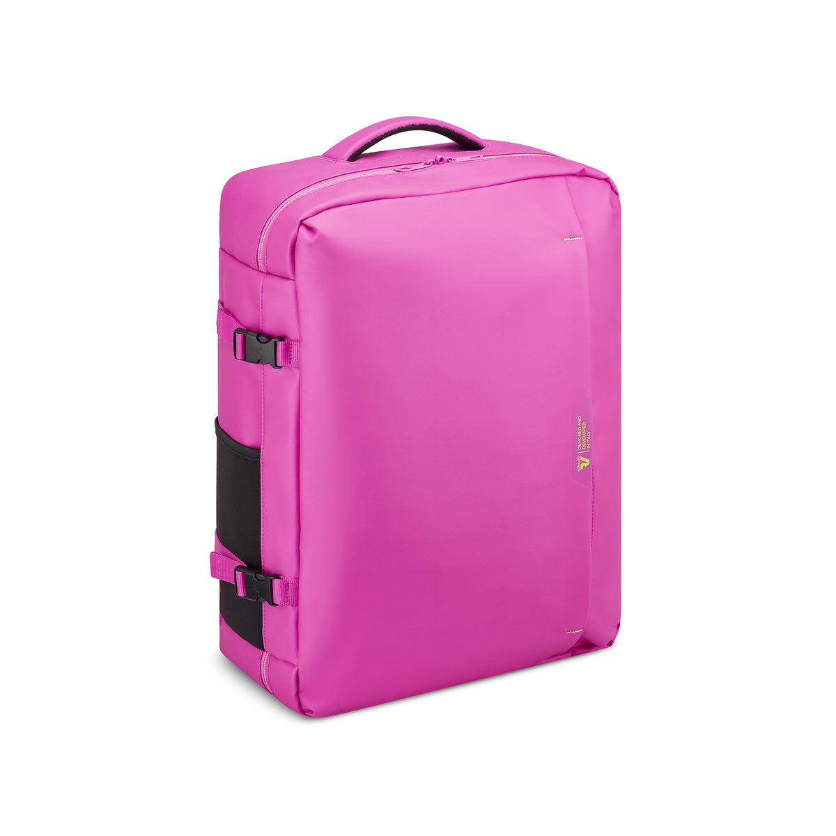 RONCATO WANDERLINE CABIN BACKPACK 55/20 CM