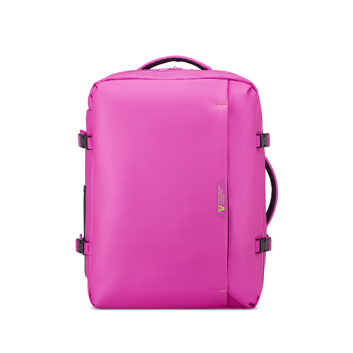 RONCATO WANDERLINE CABIN BACKPACK 55/20 CM