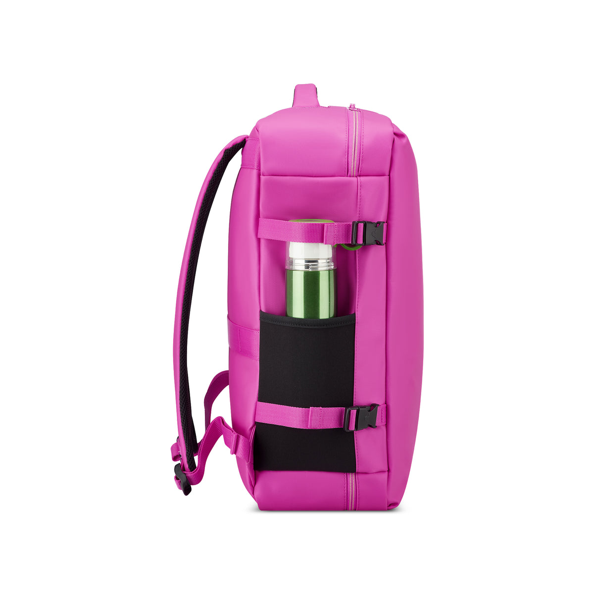 RONCATO WANDERLINE CABIN BACKPACK 55/20 CM