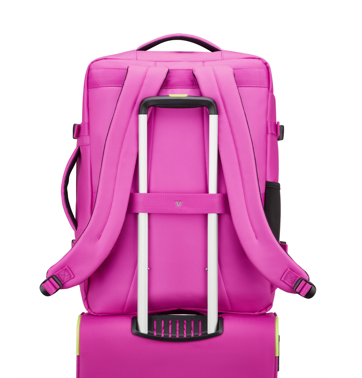RONCATO WANDERLINE CABIN BACKPACK 55/20 CM