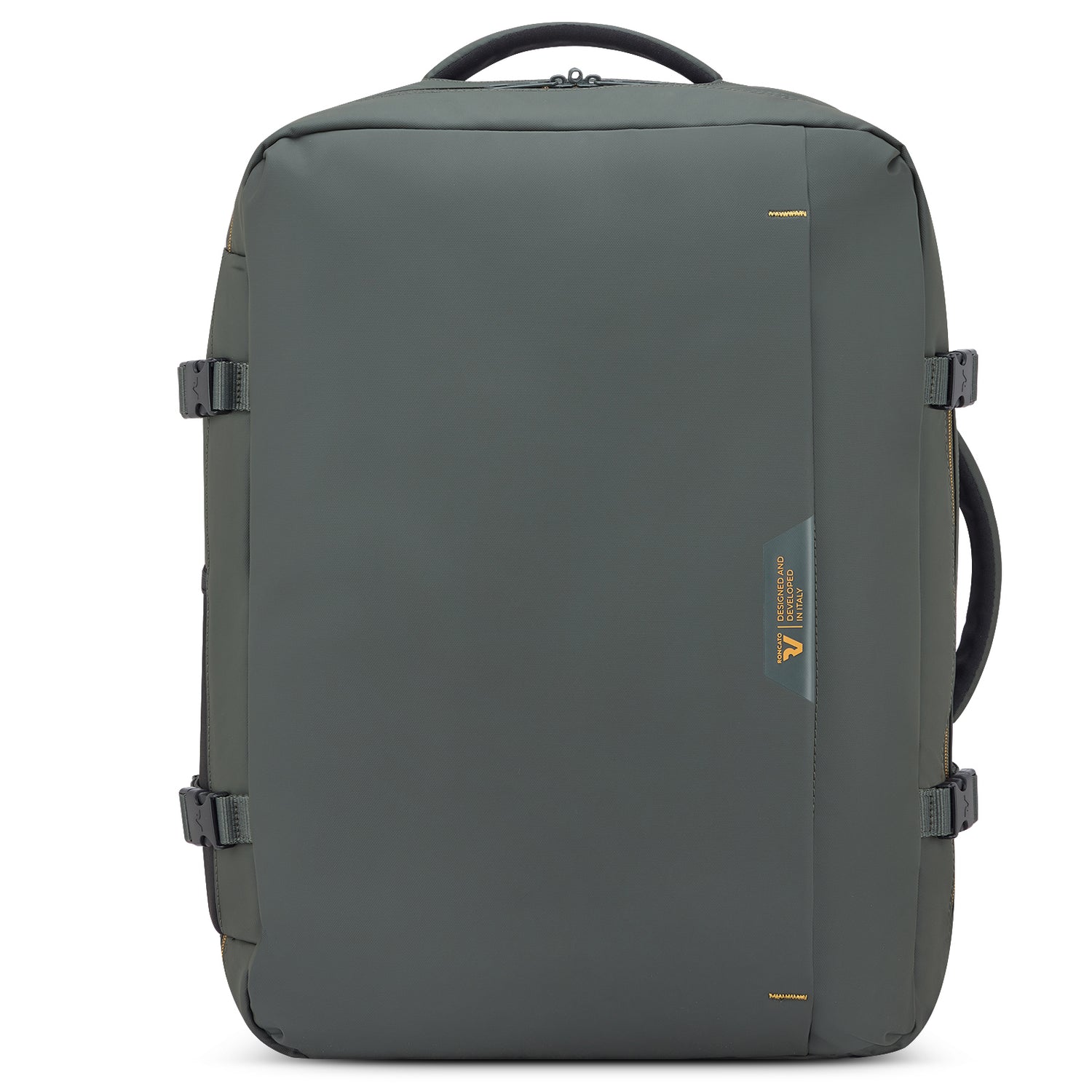 RONCATO WANDERLINE CABIN BACKPACK 55/20 CM