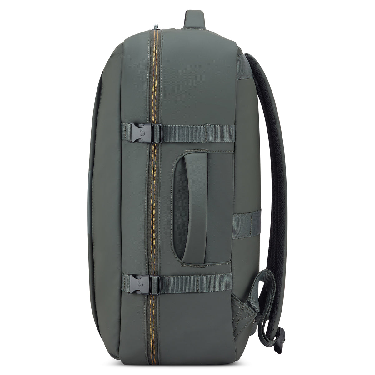 RONCATO WANDERLINE CABIN BACKPACK 55/20 CM