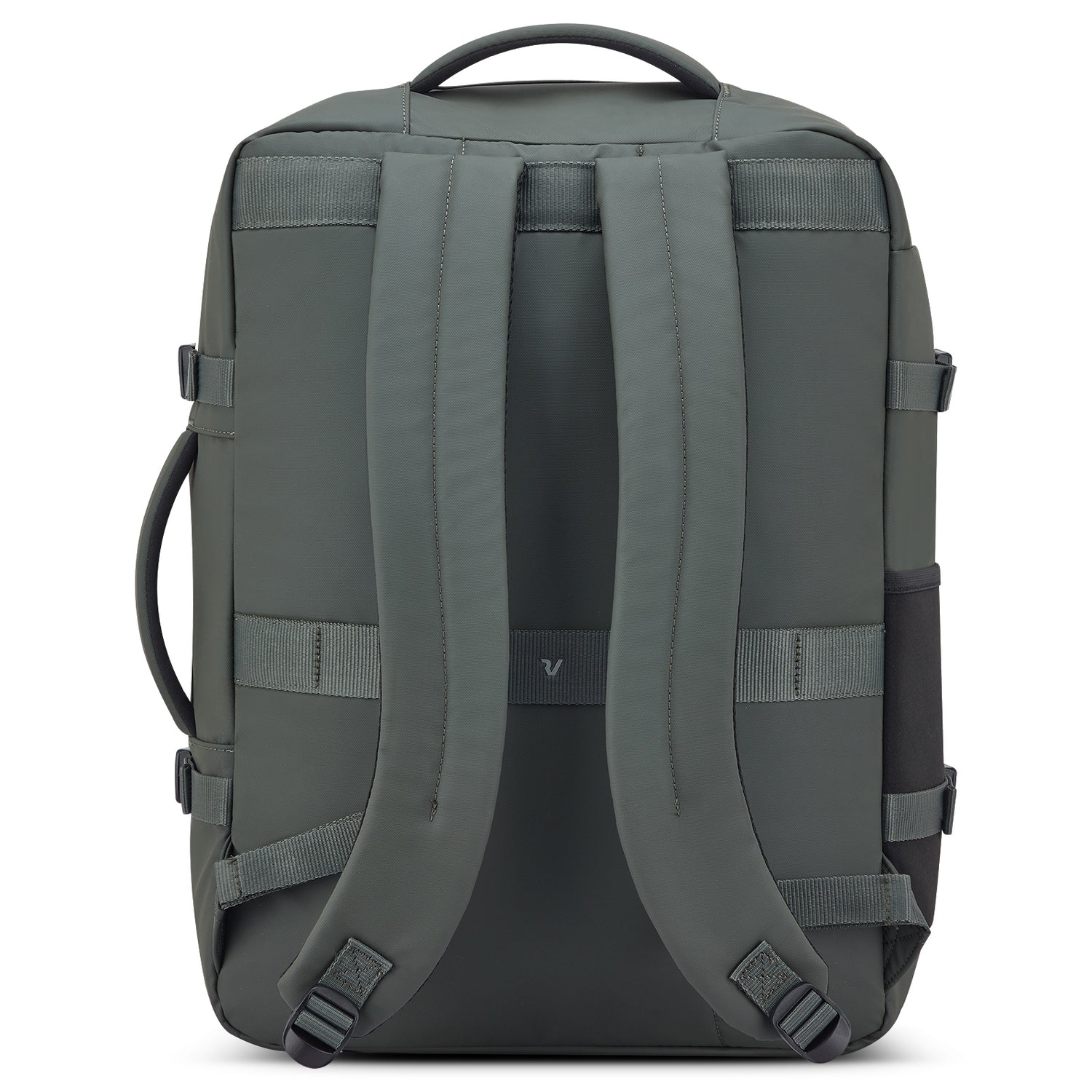 RONCATO WANDERLINE CABIN BACKPACK 55/20 CM