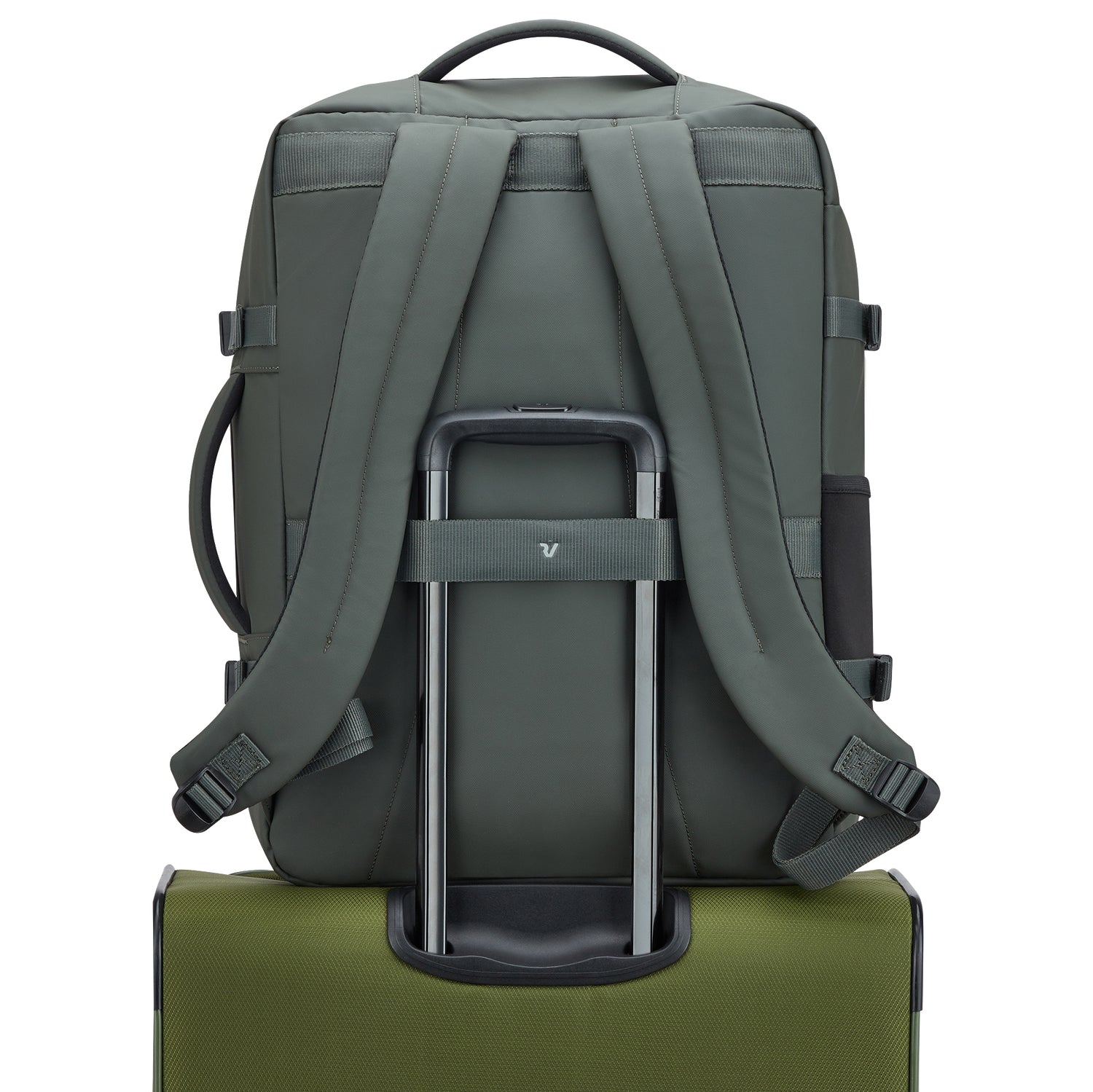 RONCATO WANDERLINE CABIN BACKPACK 55/20 CM
