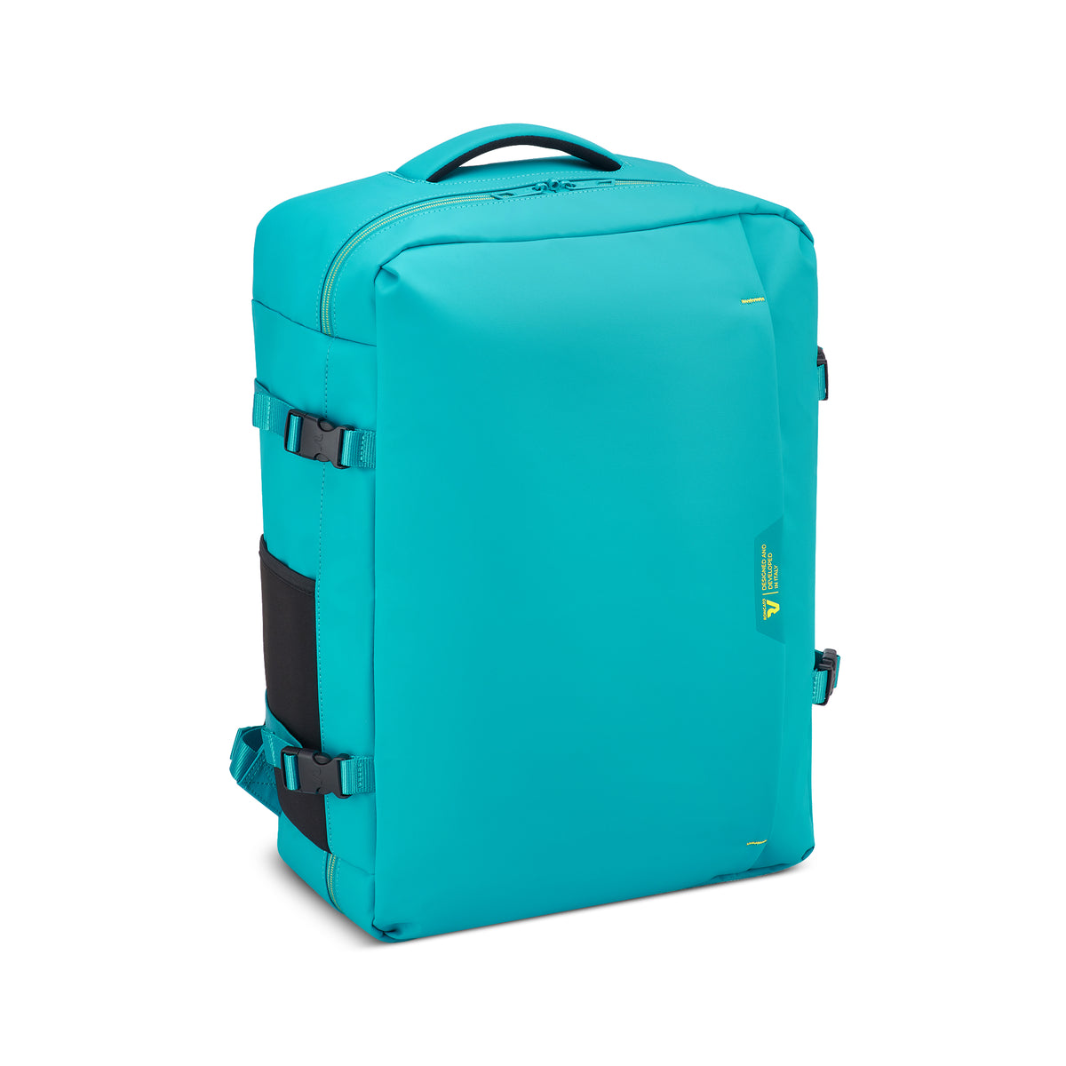 RONCATO WANDERLINE CABIN BACKPACK 55/20 CM