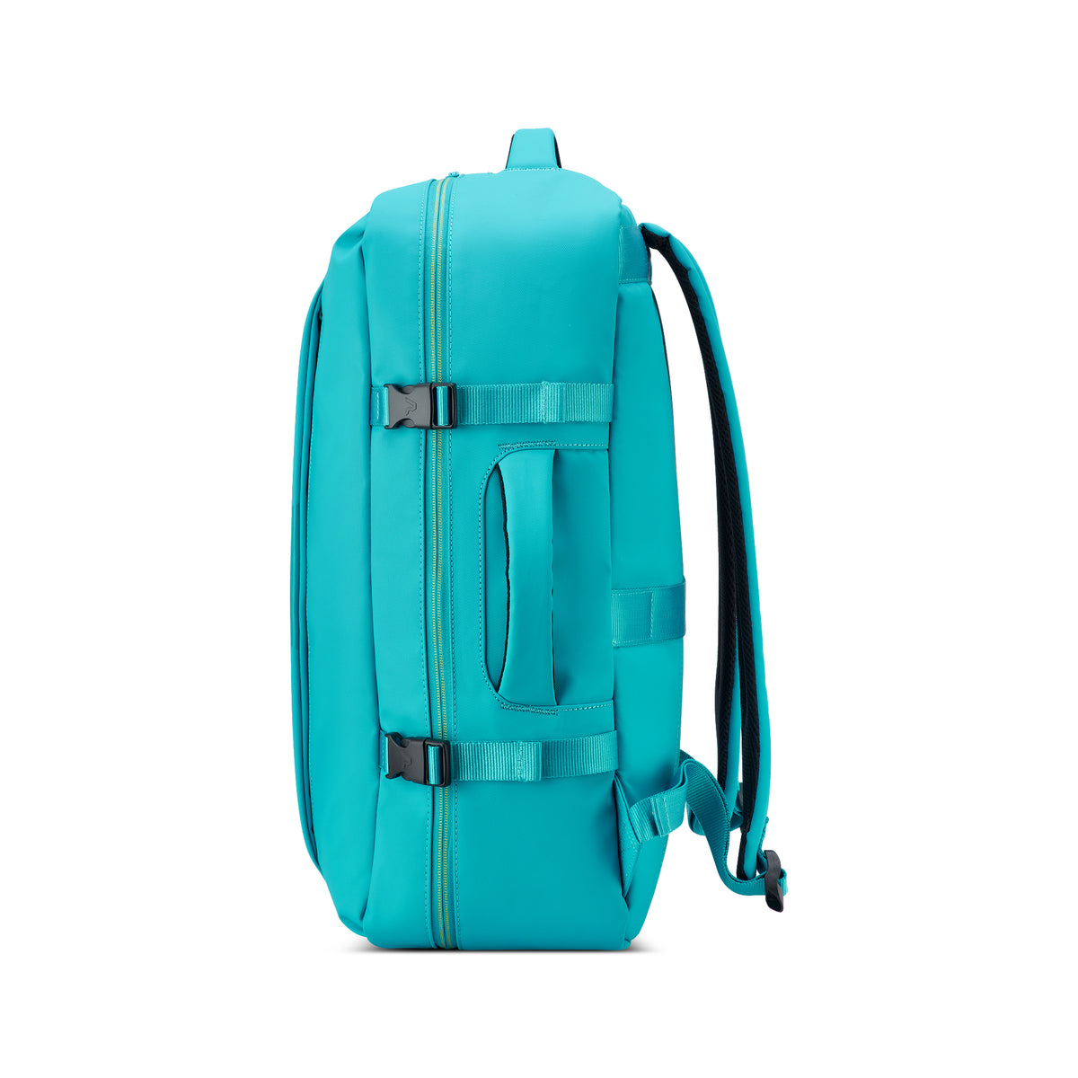 RONCATO WANDERLINE CABIN BACKPACK 55/20 CM