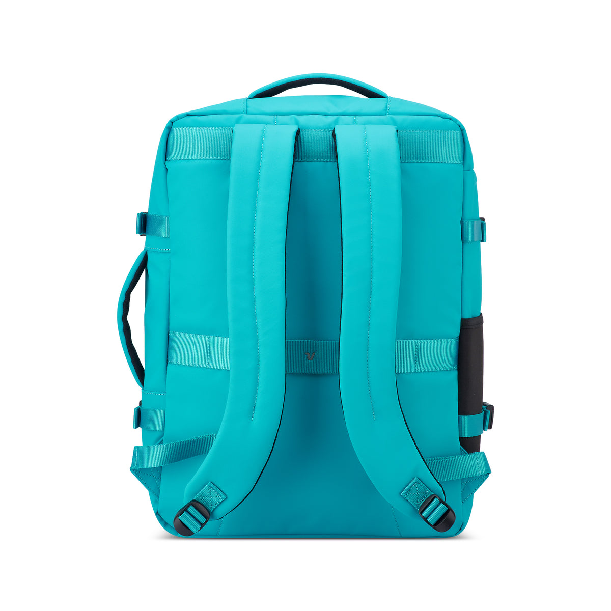 RONCATO WANDERLINE CABIN BACKPACK 55/20 CM