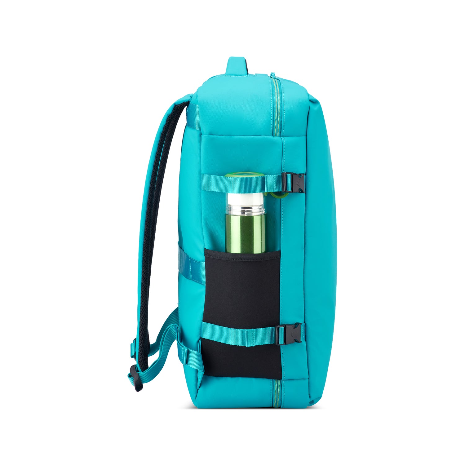RONCATO WANDERLINE CABIN BACKPACK 55/20 CM
