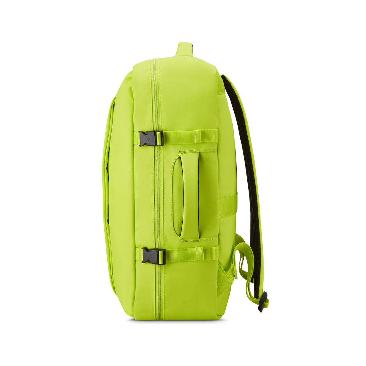 RONCATO WANDERLINE CABIN BACKPACK 55/20 CM