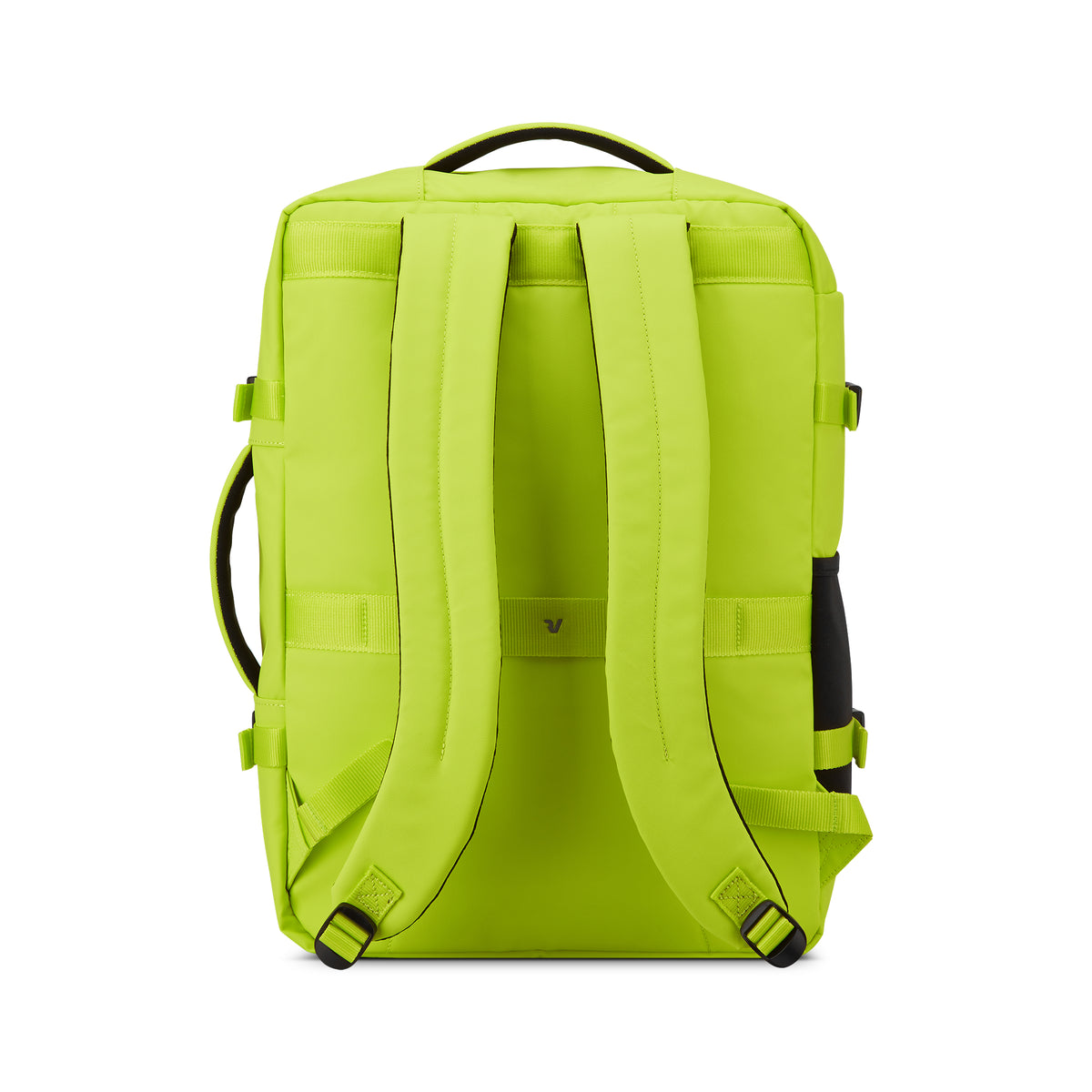 RONCATO WANDERLINE CABIN BACKPACK 55/20 CM