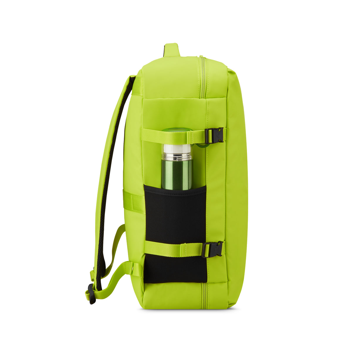RONCATO WANDERLINE CABIN BACKPACK 55/20 CM