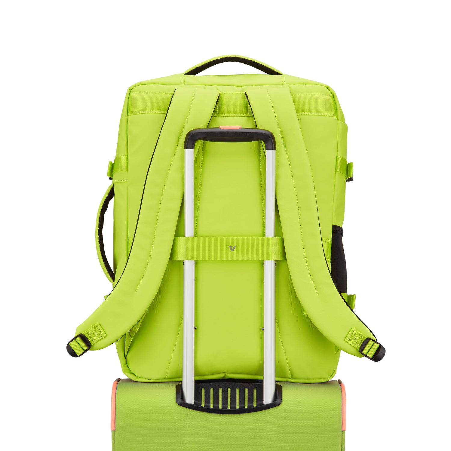 RONCATO WANDERLINE CABIN BACKPACK 55/20 CM