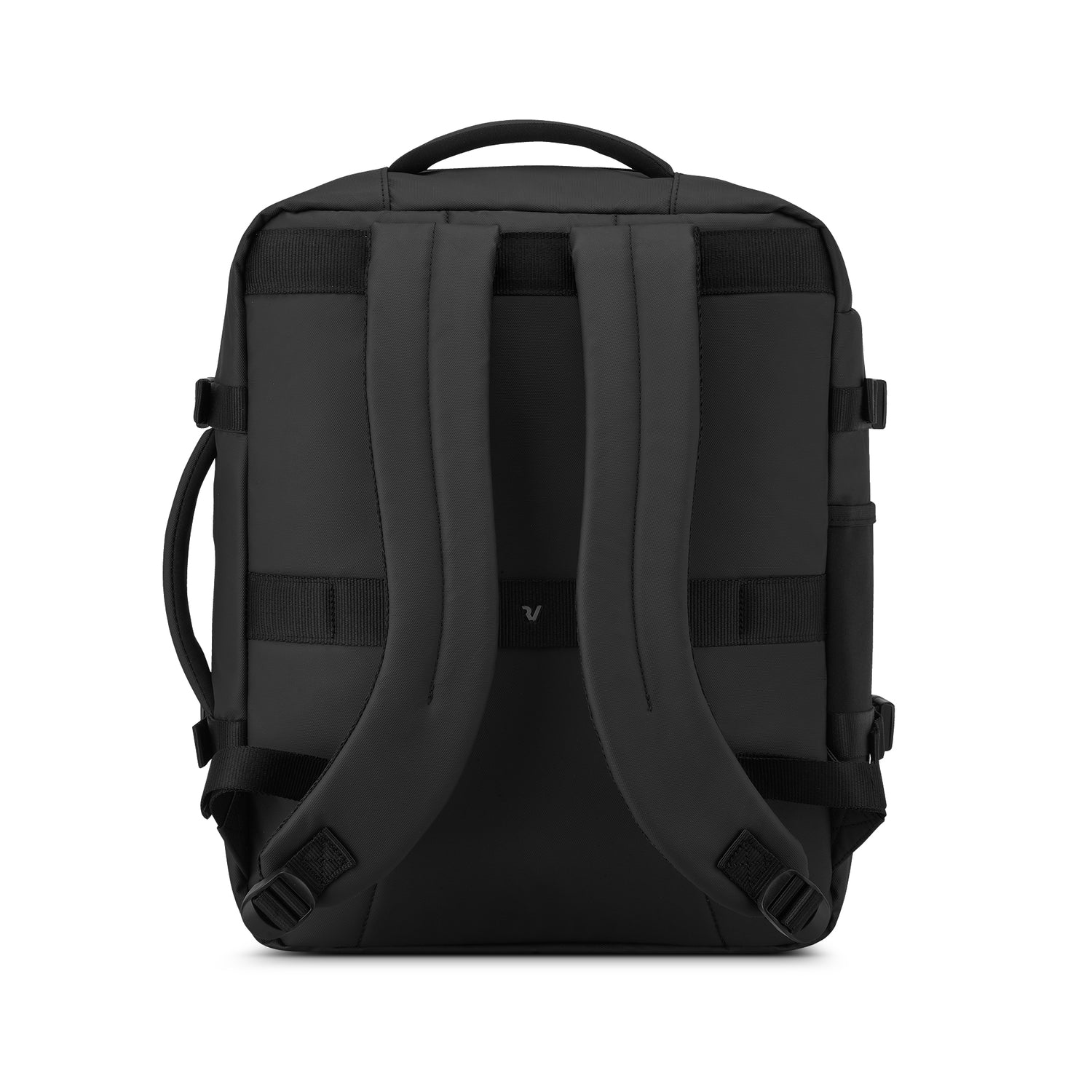 RONCATO WANDERLINE UNTERSITZ-RUCKSACK EASYJET