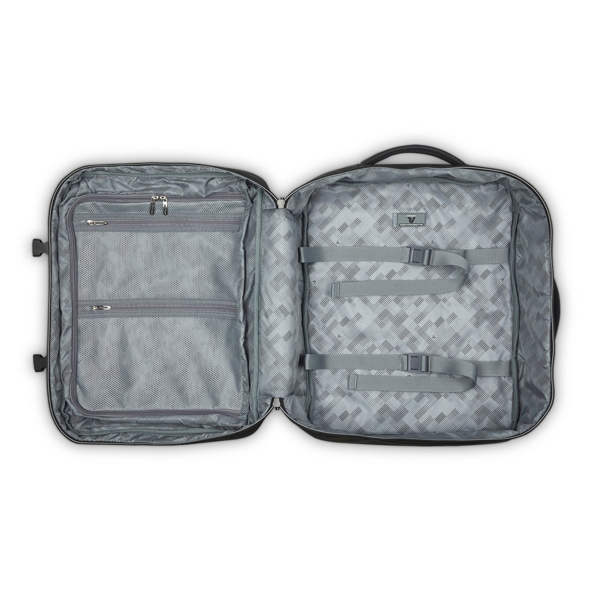 RONCATO WANDERLINE UNTERSITZ-RUCKSACK EASYJET