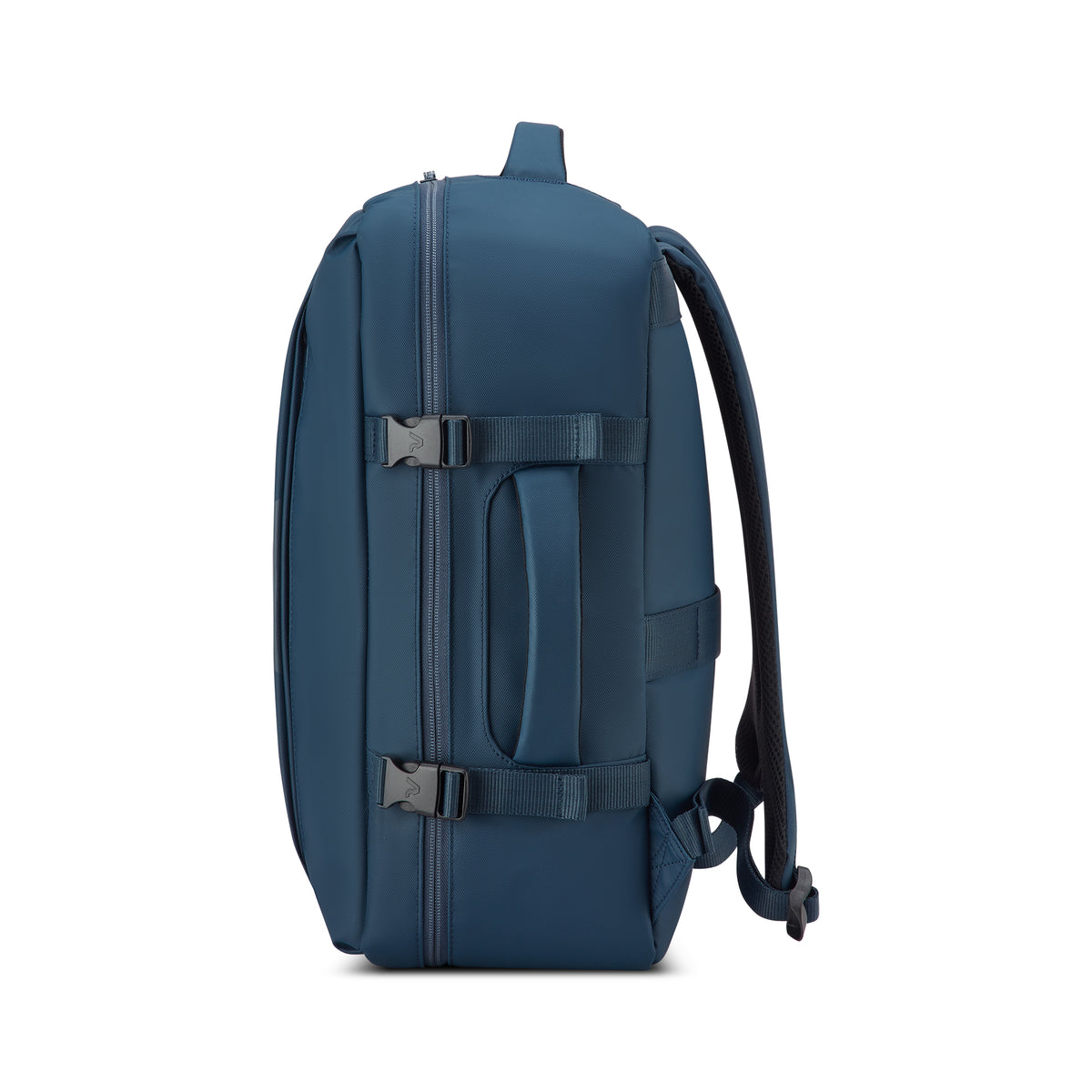 RONCATO WANDERLINE UNTERSITZ-RUCKSACK EASYJET