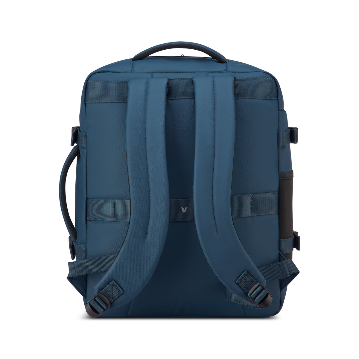 RONCATO WANDERLINE UNTERSITZ-RUCKSACK EASYJET