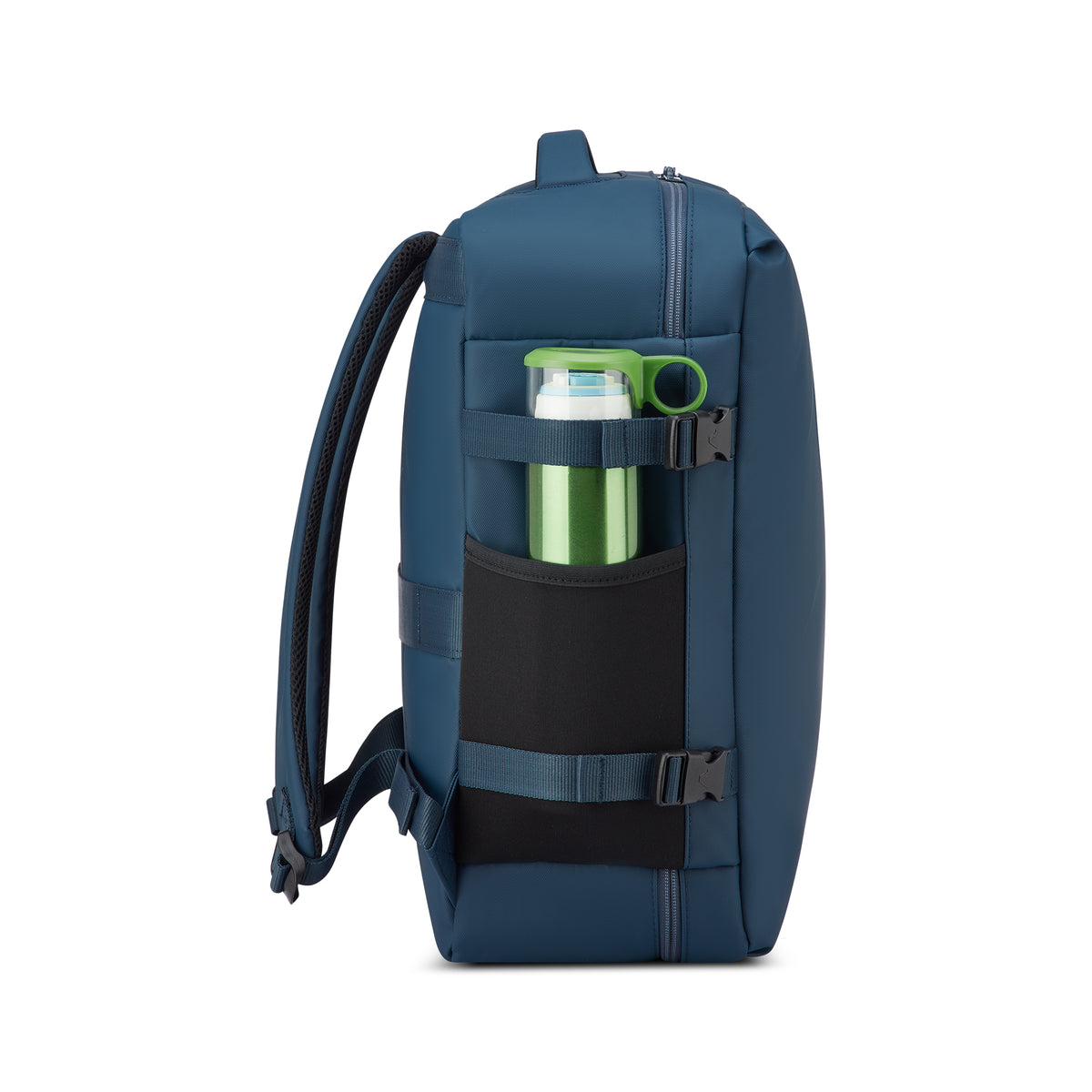 RONCATO WANDERLINE UNTERSITZ-RUCKSACK EASYJET