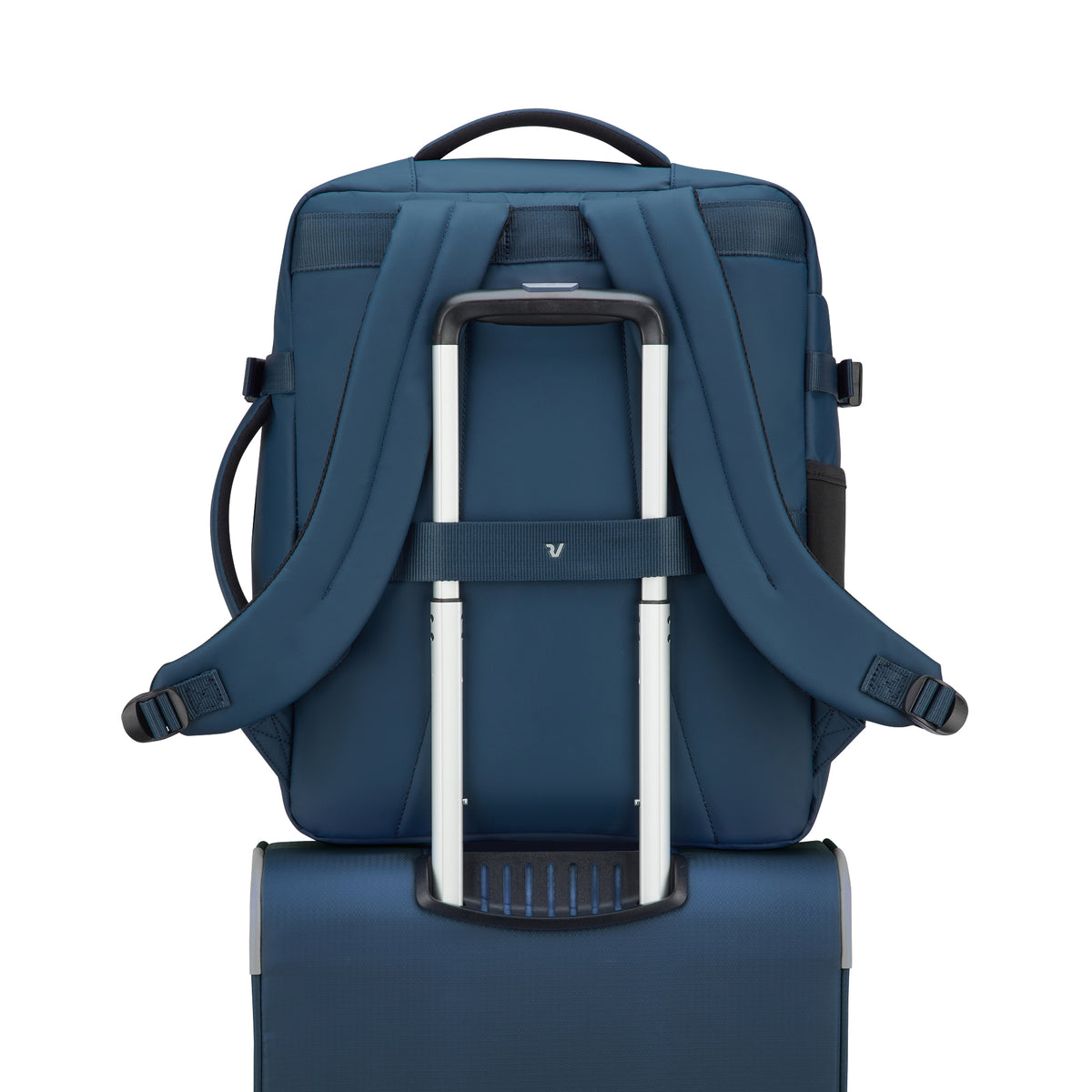 RONCATO WANDERLINE UNTERSITZ-RUCKSACK EASYJET