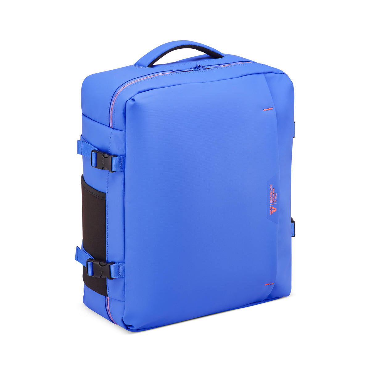 RONCATO WANDERLINE UNTERSITZ-RUCKSACK EASYJET
