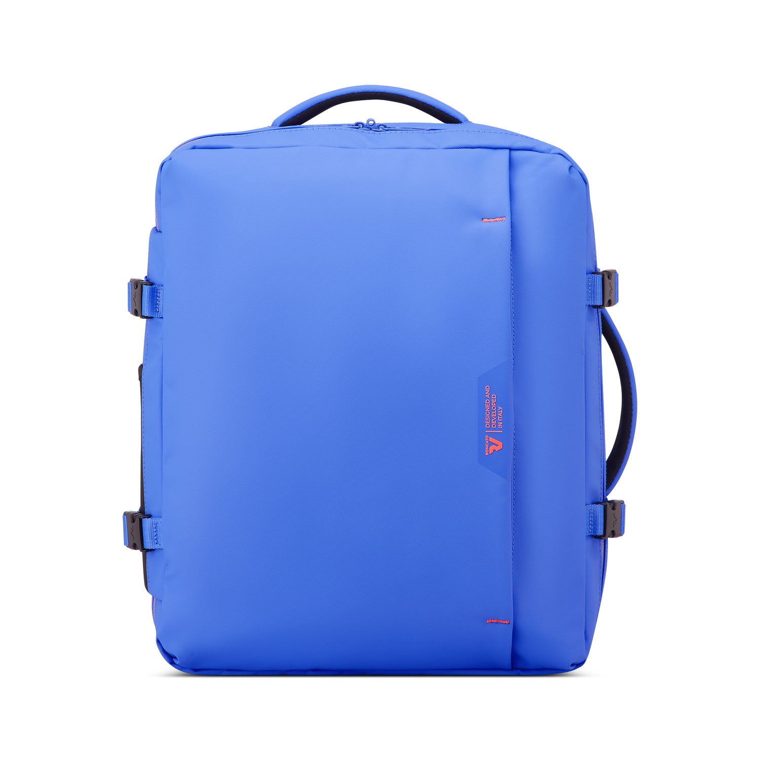 RONCATO WANDERLINE UNTERSITZ-RUCKSACK EASYJET