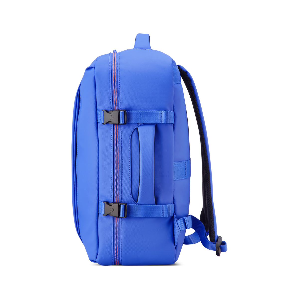 RONCATO WANDERLINE UNTERSITZ-RUCKSACK EASYJET