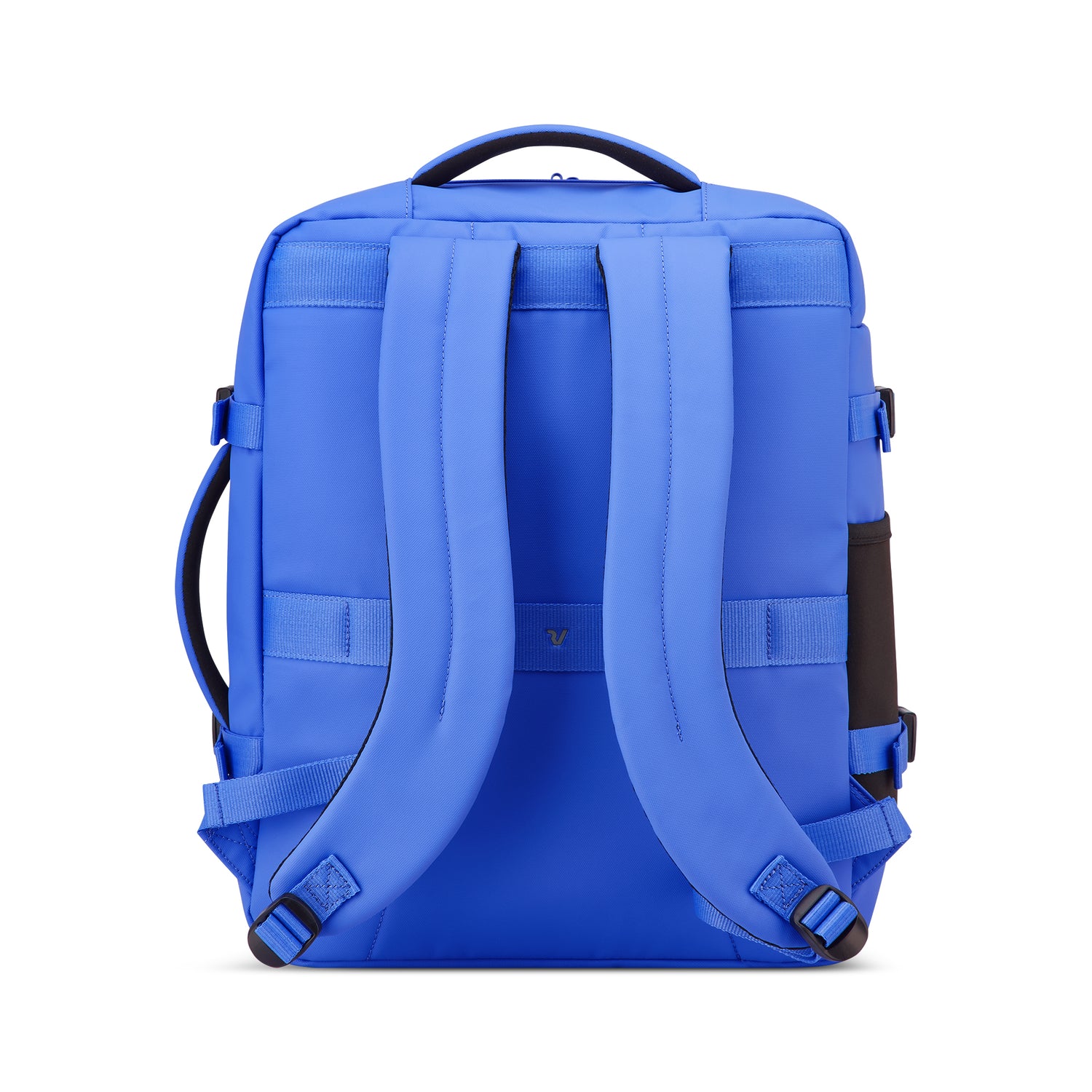 RONCATO WANDERLINE UNTERSITZ-RUCKSACK EASYJET