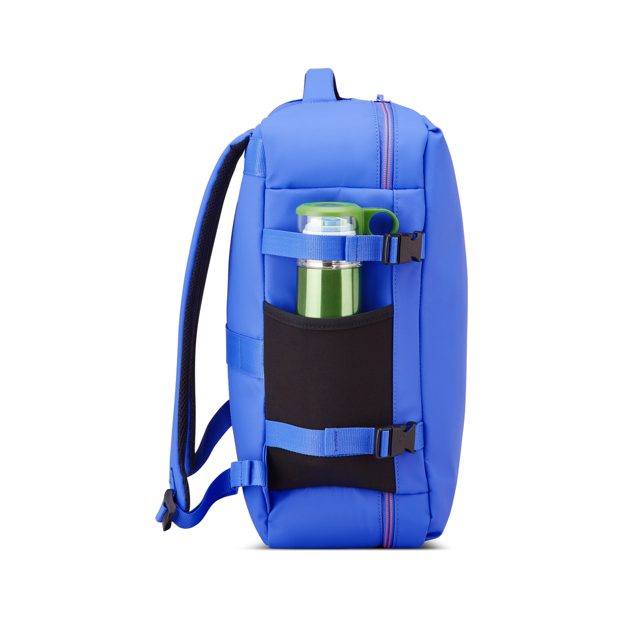 RONCATO WANDERLINE UNTERSITZ-RUCKSACK EASYJET