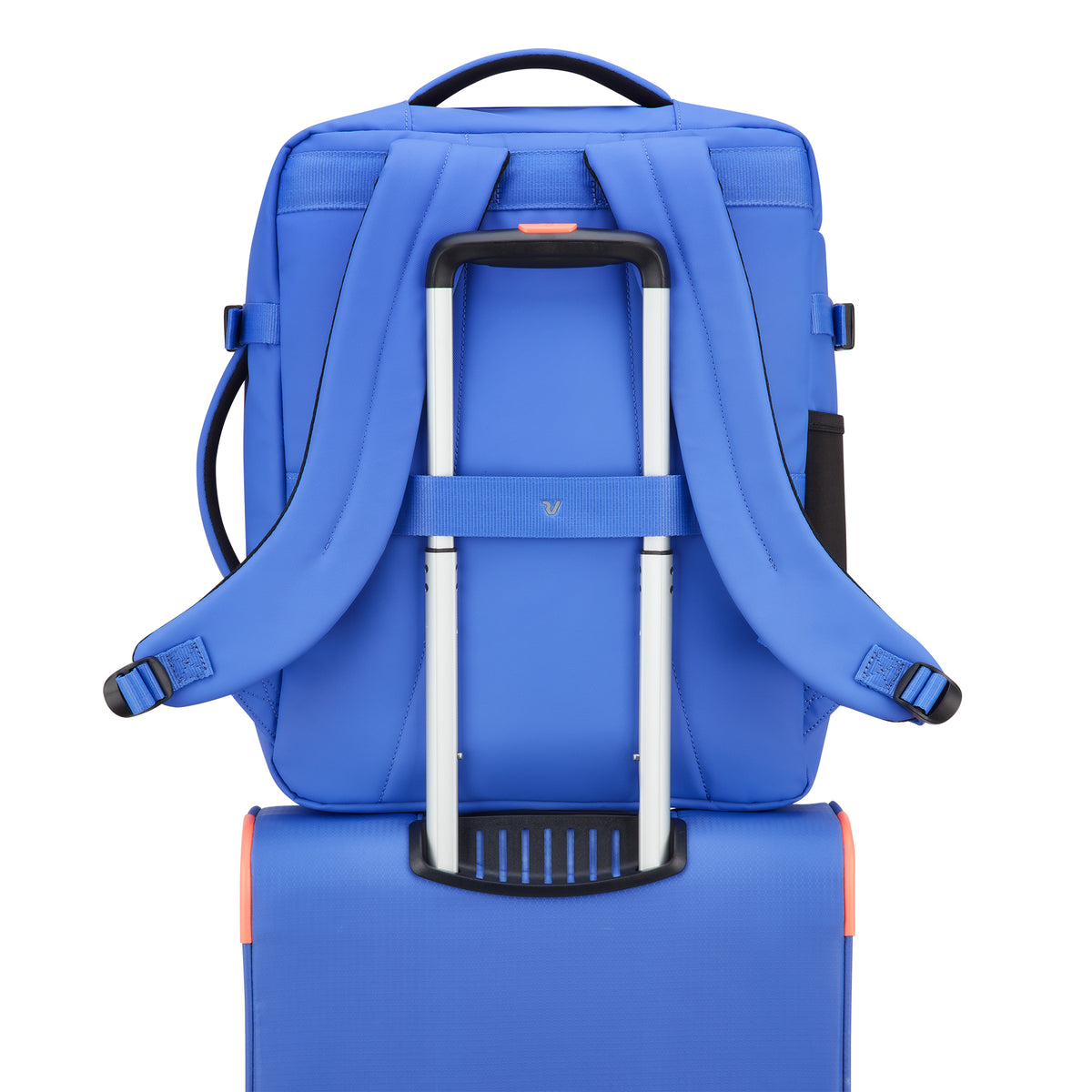 RONCATO WANDERLINE UNTERSITZ-RUCKSACK EASYJET