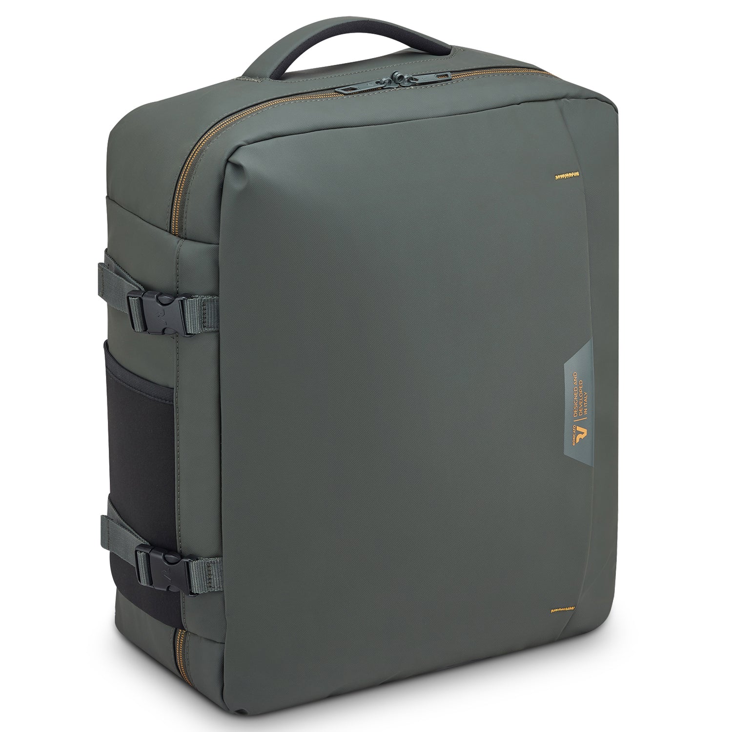 RONCATO WANDERLINE UNTERSITZ-RUCKSACK EASYJET