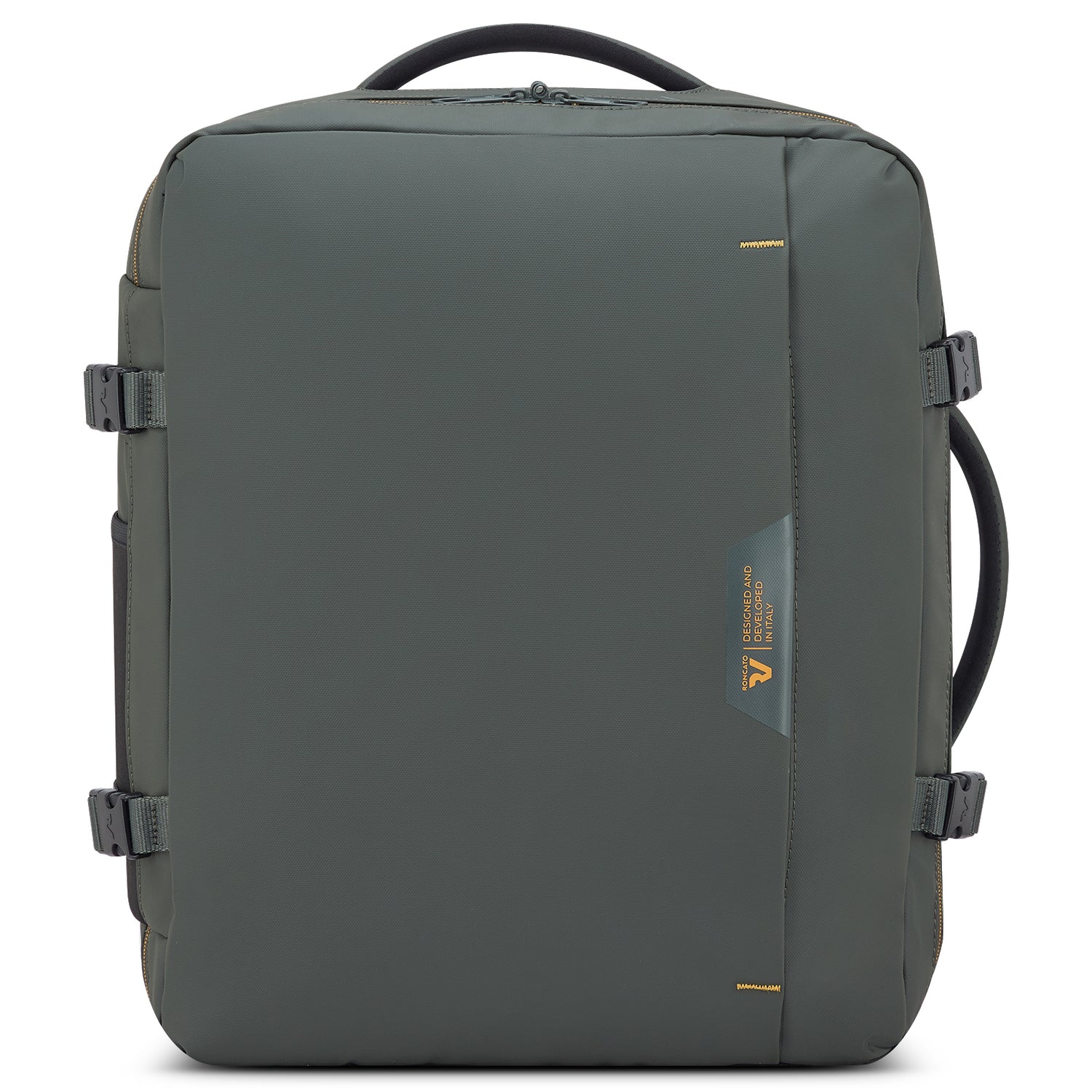 RONCATO WANDERLINE UNTERSITZ-RUCKSACK EASYJET