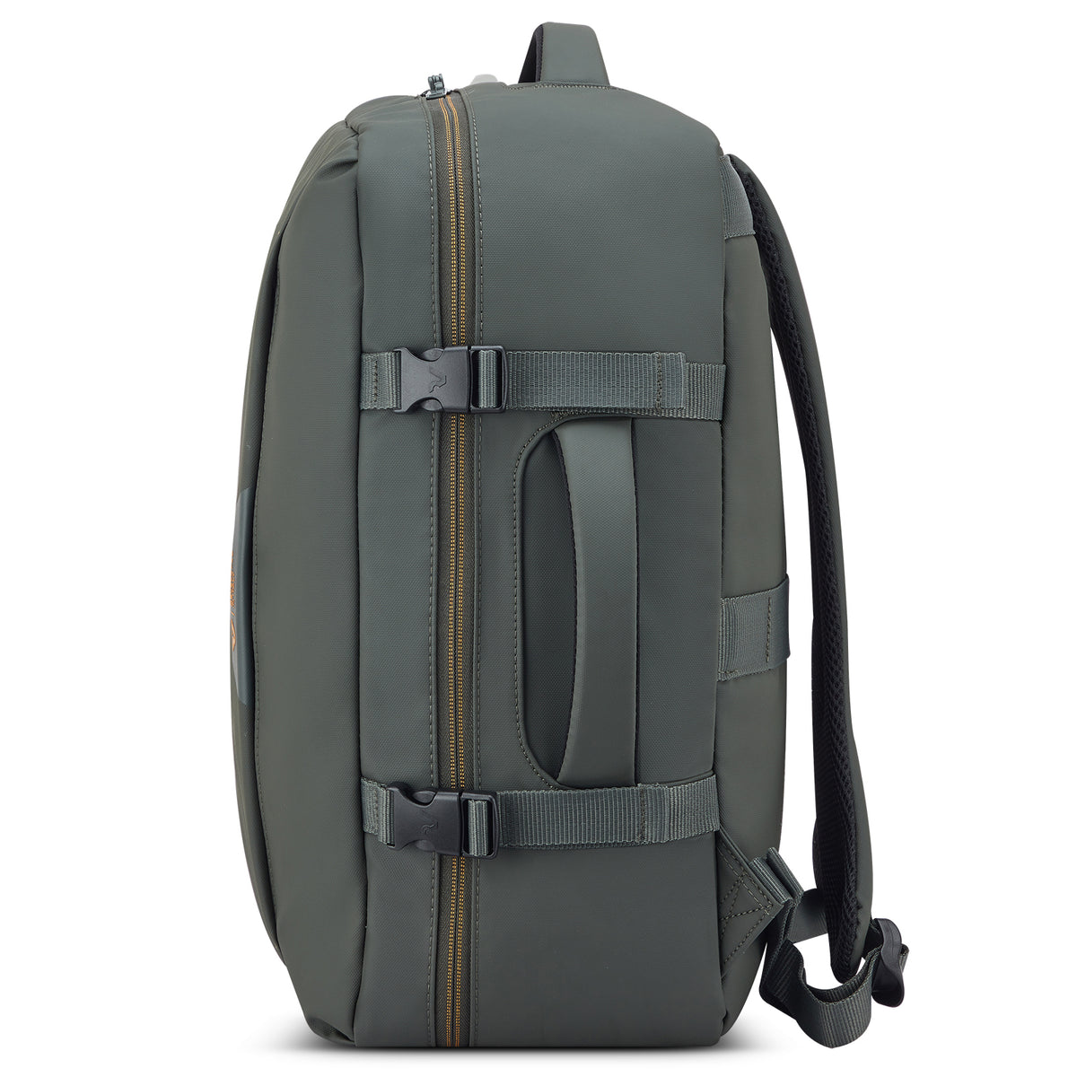 RONCATO WANDERLINE UNTERSITZ-RUCKSACK EASYJET