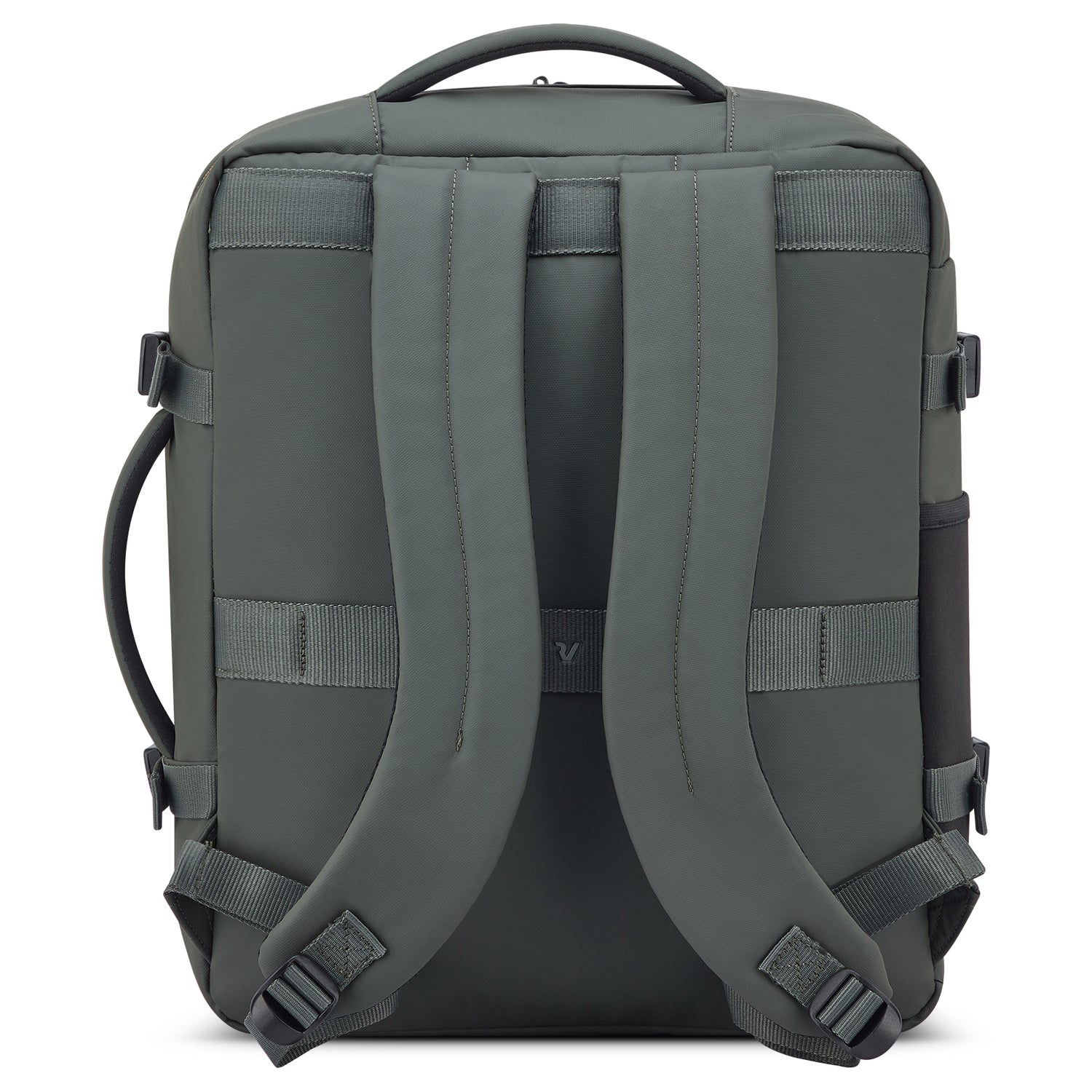 RONCATO WANDERLINE UNTERSITZ-RUCKSACK EASYJET