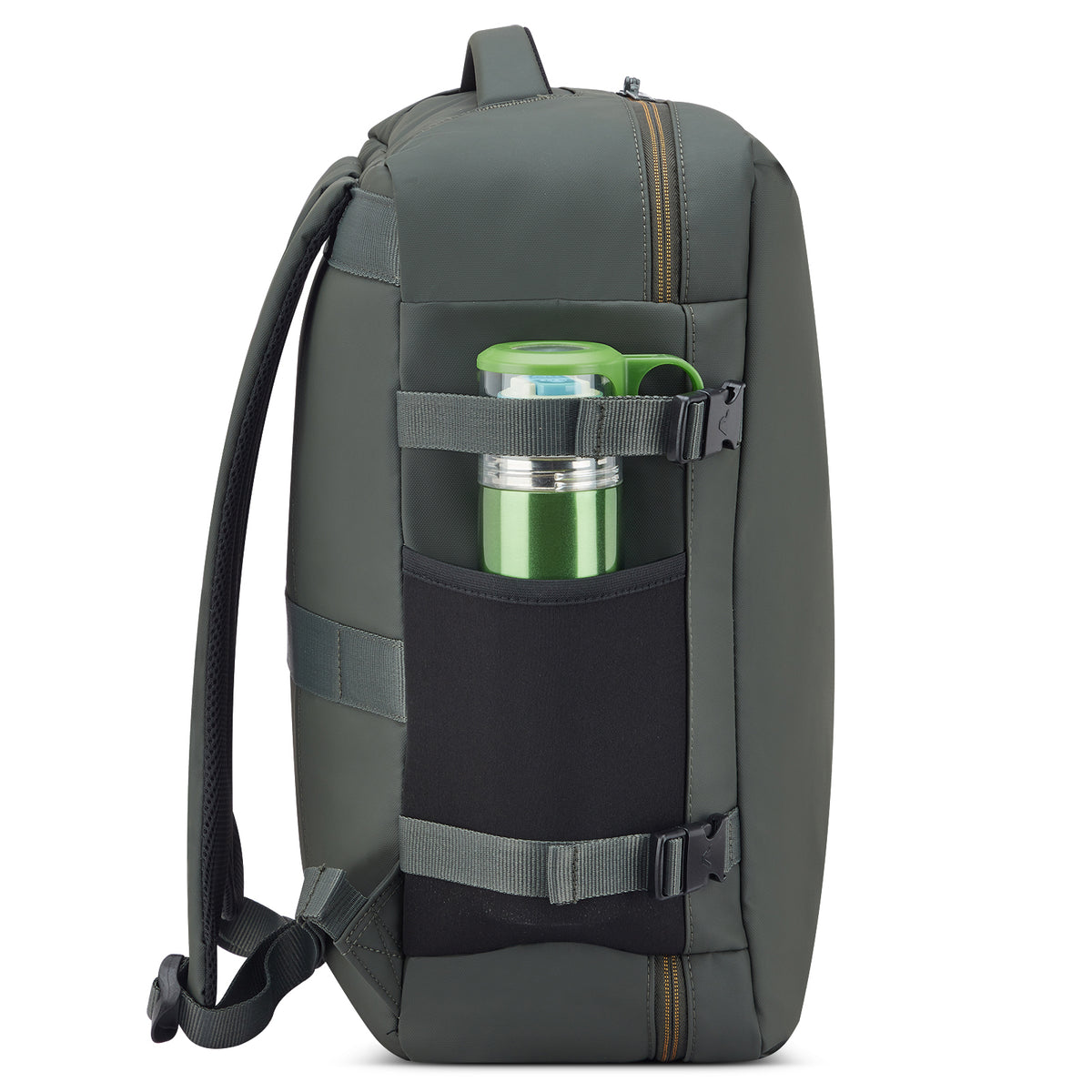 RONCATO WANDERLINE UNTERSITZ-RUCKSACK EASYJET