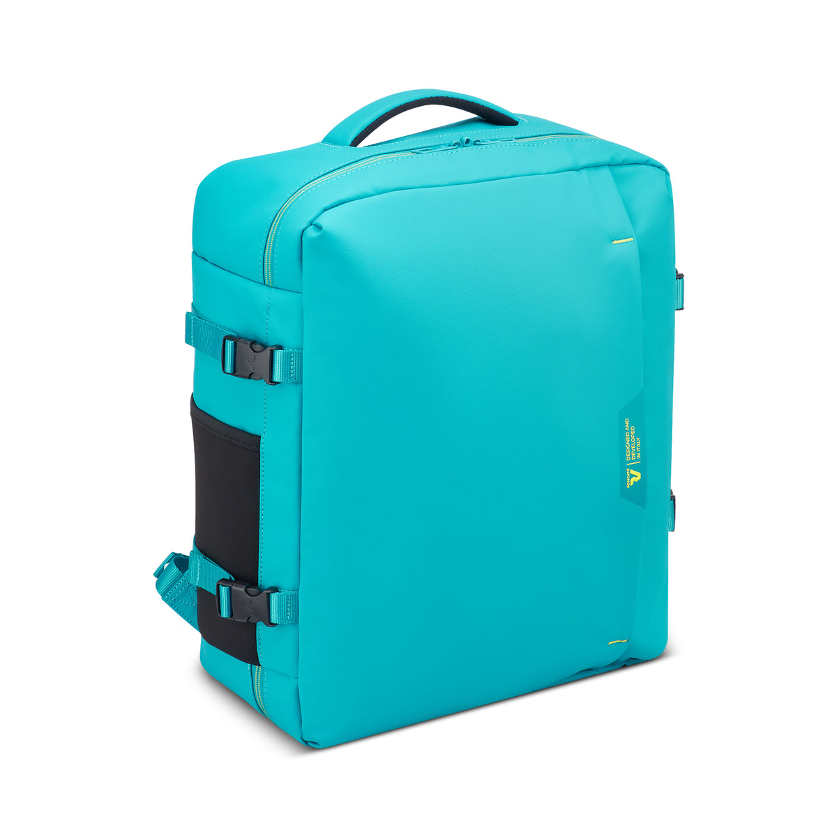 RONCATO WANDERLINE UNTERSITZ-RUCKSACK EASYJET