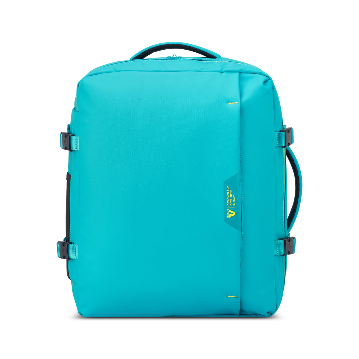 RONCATO WANDERLINE UNTERSITZ-RUCKSACK EASYJET
