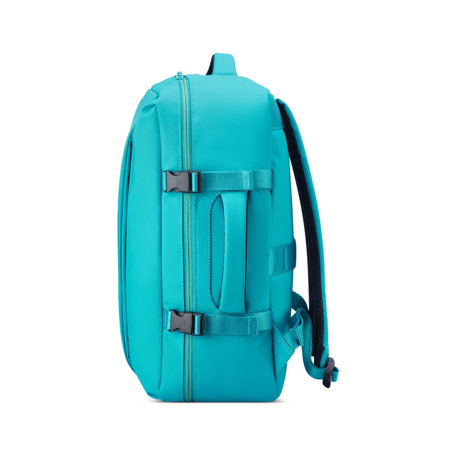 RONCATO WANDERLINE UNTERSITZ-RUCKSACK EASYJET