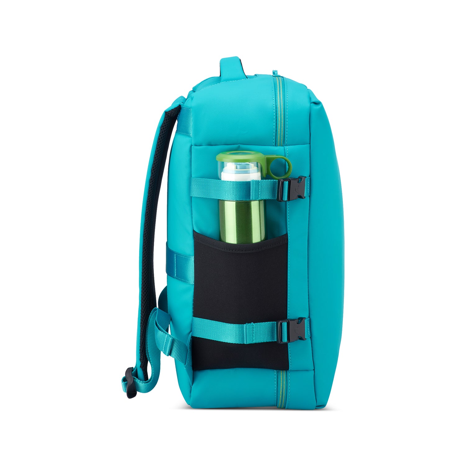 RONCATO WANDERLINE UNTERSITZ-RUCKSACK EASYJET