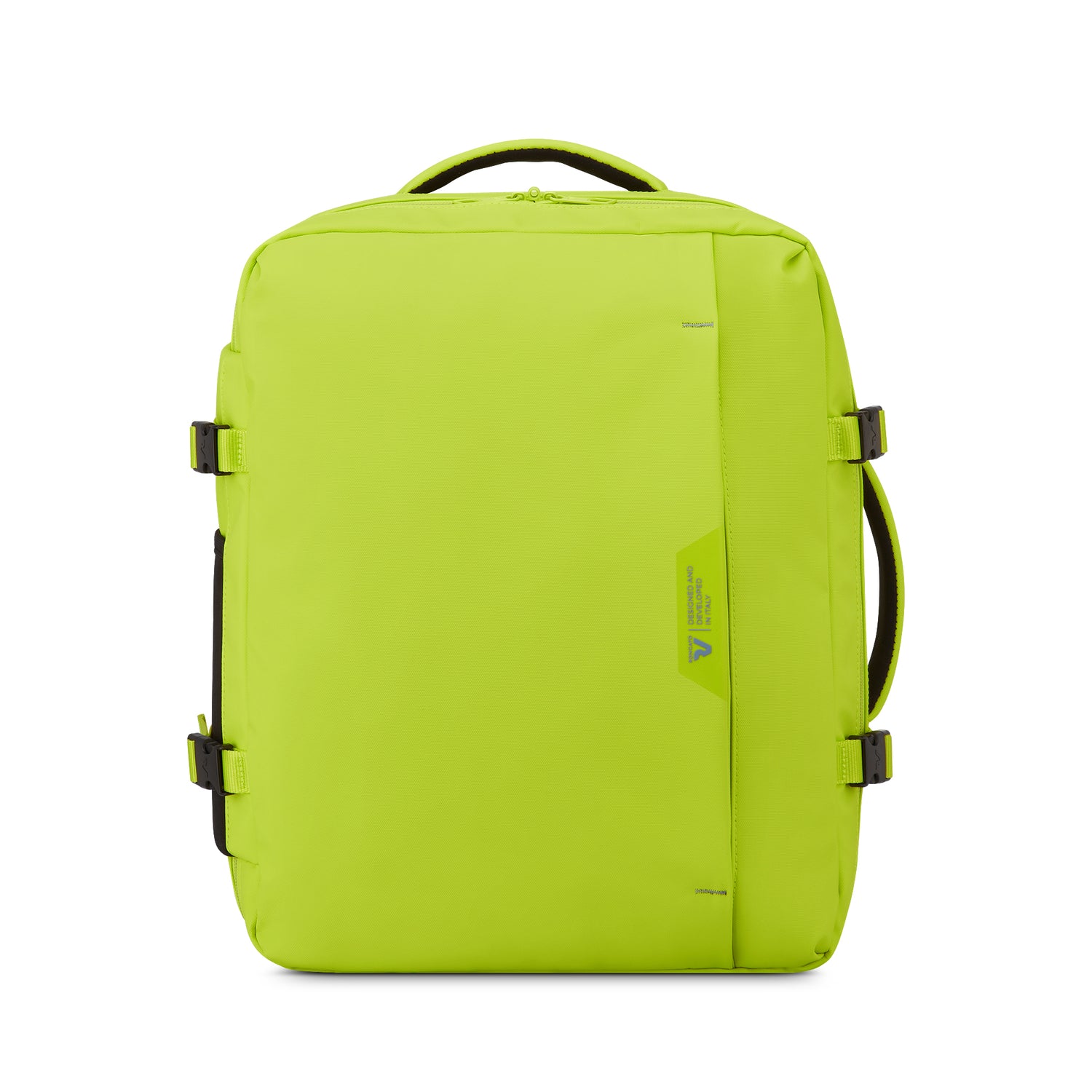 RONCATO WANDERLINE UNTERSITZ-RUCKSACK EASYJET