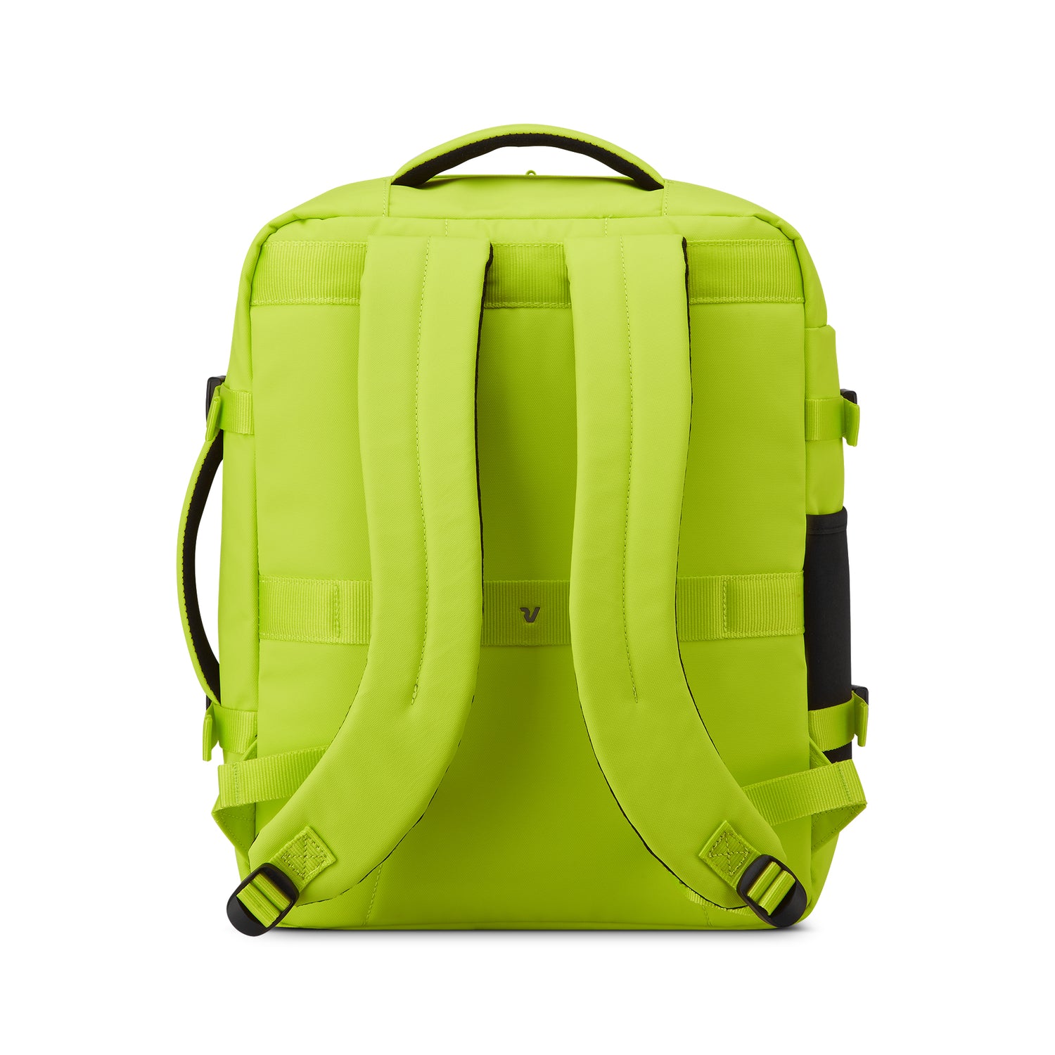 RONCATO WANDERLINE UNTERSITZ-RUCKSACK EASYJET