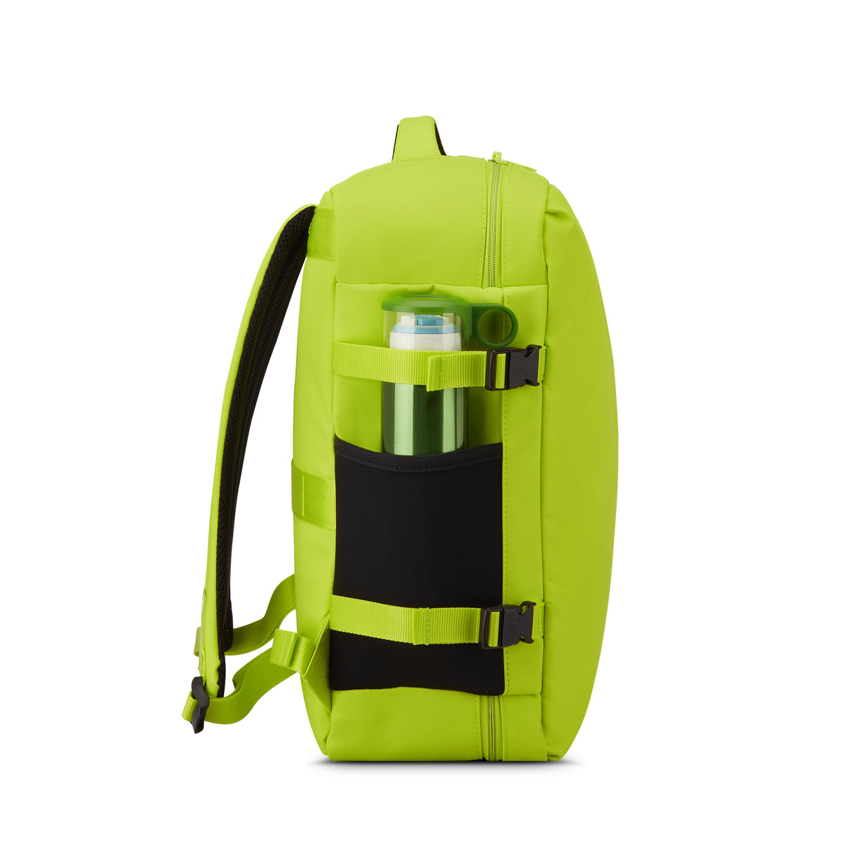 RONCATO WANDERLINE UNTERSITZ-RUCKSACK EASYJET