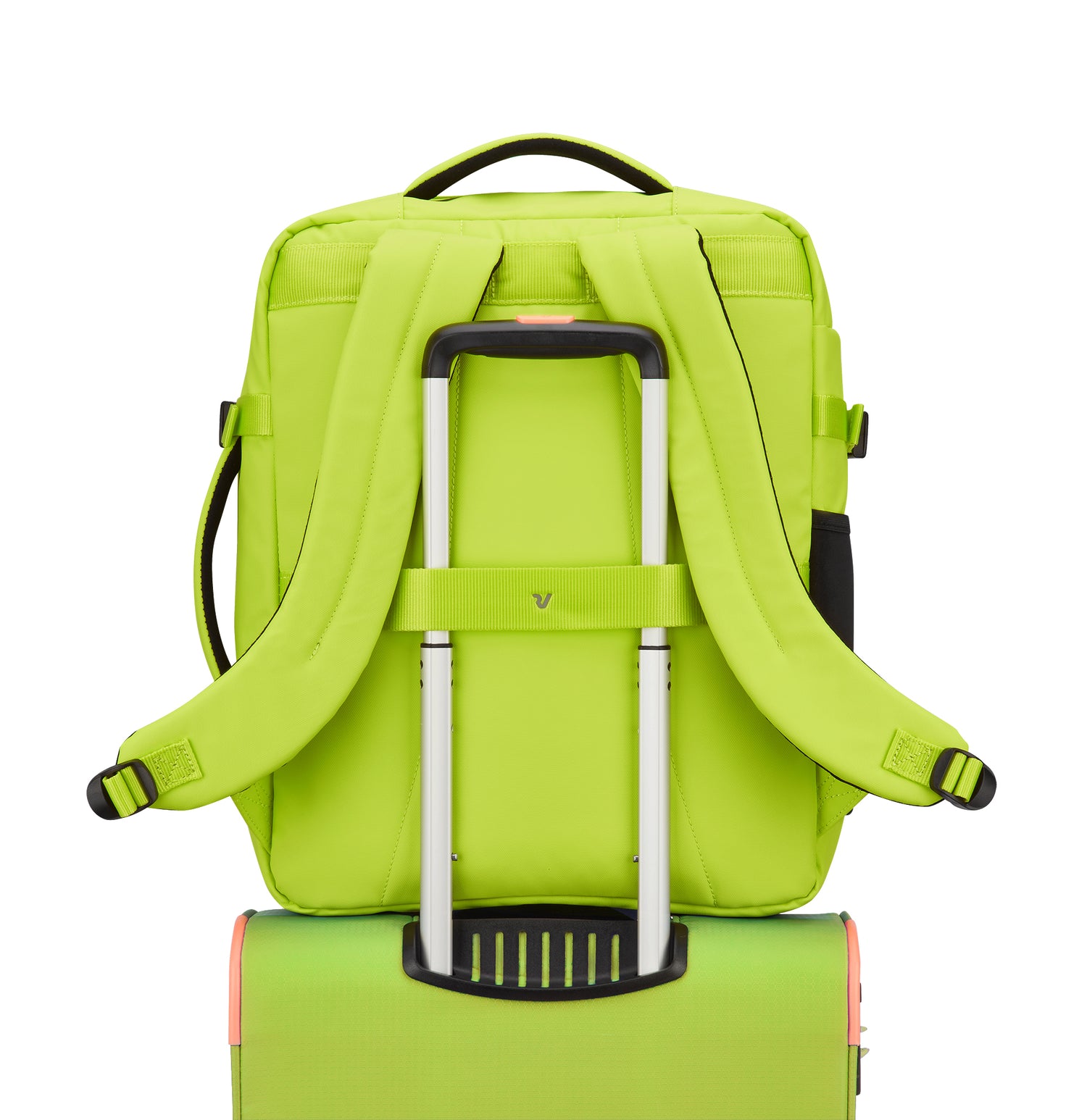 RONCATO WANDERLINE UNTERSITZ-RUCKSACK EASYJET