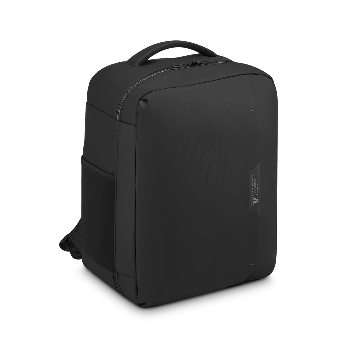 RONCATO WANDERLINE UNDERSEAT VUELING/WIZZAIR/BACKPACKRYANAIR