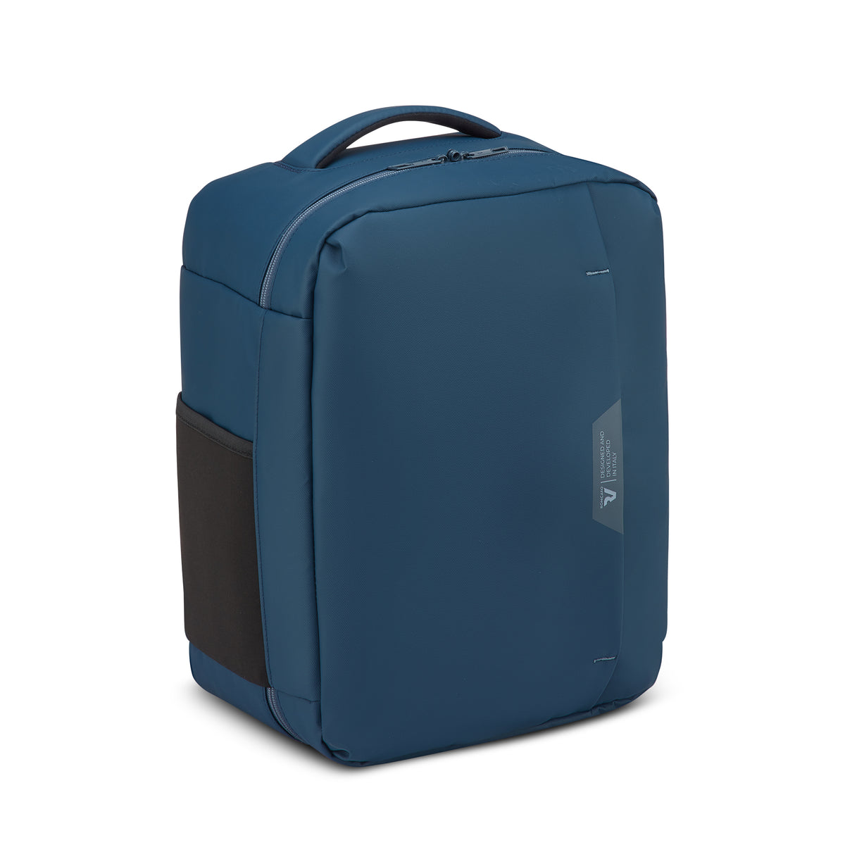 RONCATO WANDERLINE UNDERSEAT VUELING/WIZZAIR/BACKPACKRYANAIR