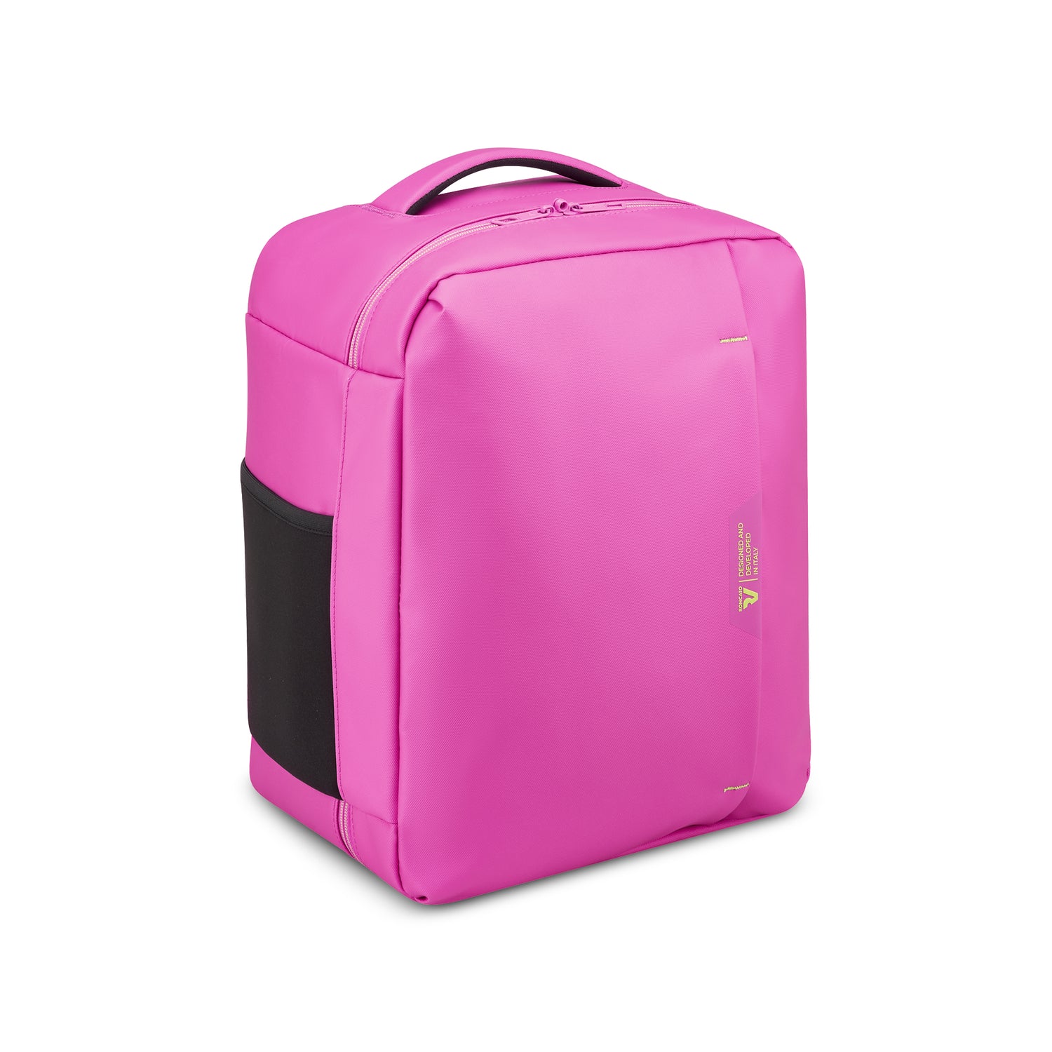 RONCATO WANDERLINE UNDERSEAT VUELING/WIZZAIR/BACKPACKRYANAIR